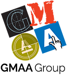 GMAA Group Logo